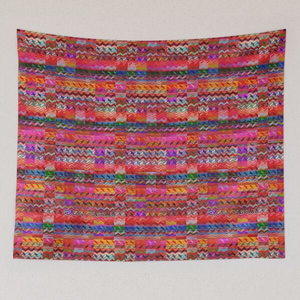 Item preview, Rectangles 7 designed and sold by Diego Manuel Rodriguez.
