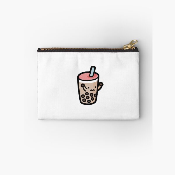 Item preview, my BOBA is alive designed and sold by myfoodisalive.