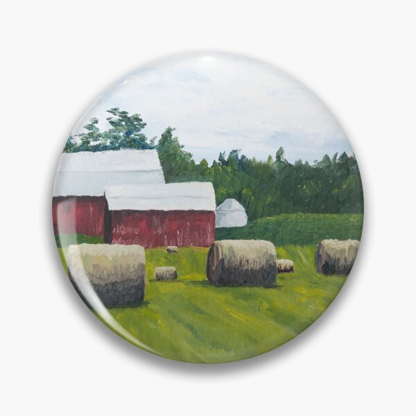 Item preview, Rustic Charm designed and sold by Nicole Procter.