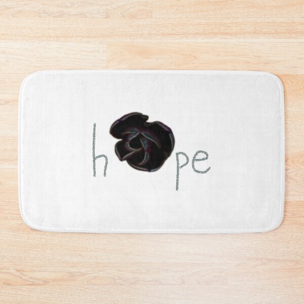 Item preview, Hope Tulip designed and sold by couragesings.