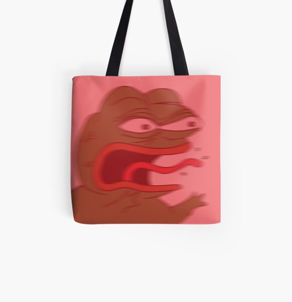 online bag store