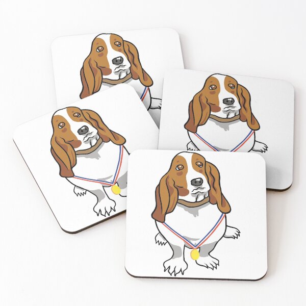 Item preview, Duke is a Winner! designed and sold by marinaomi.