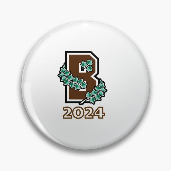 Item preview, Brown 2024 designed and sold by mangotango711.