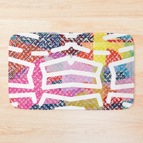 Item preview, Tribal 2 designed and sold by porter-mckeenn.