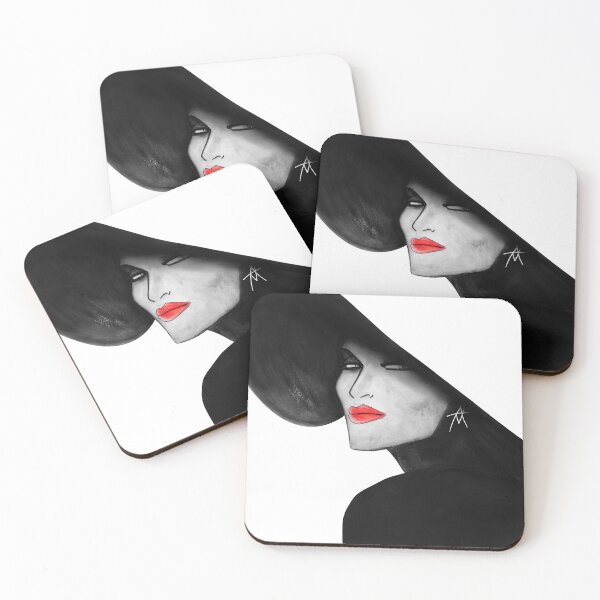 Item preview, Le Viv designed and sold by Antony Makhlouf.