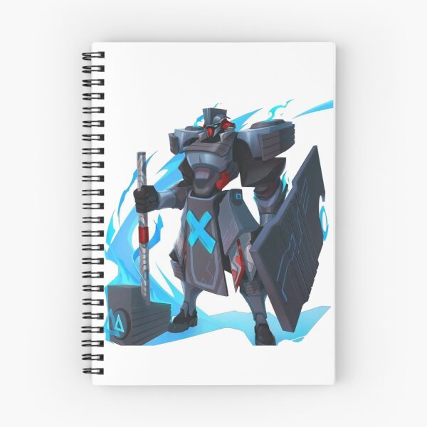 Item preview, ROBOT & ANIME designed and sold by widealfonso.