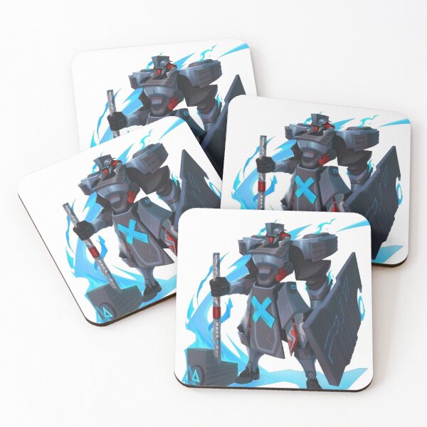 Item preview, ROBOT & ANIME designed and sold by widealfonso.
