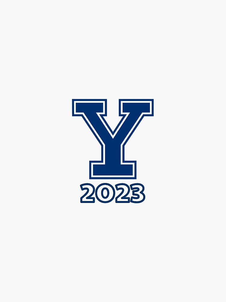 Yale Sdn 2023 2023