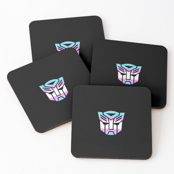 Item preview, Transformer designed and sold by mackmiller00.