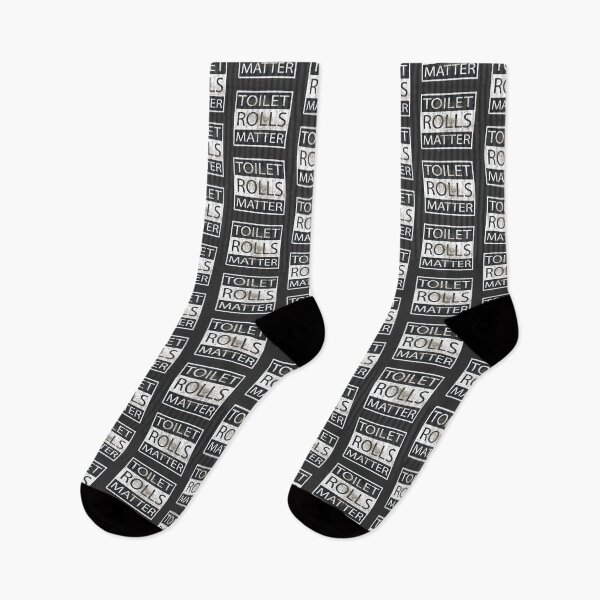 Item preview, Corona Virus - Toilet Rolls Matter designed and sold by pricktees.