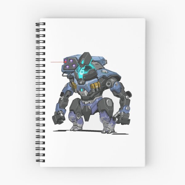 Item preview, ROBOT & ANIME designed and sold by widealfonso.