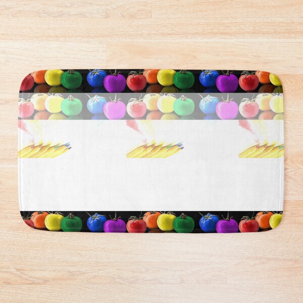 Item preview, Color Me Crazy! designed and sold by Mamalia.