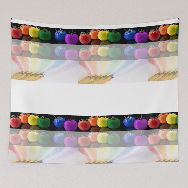 Item preview, Color Me Crazy! designed and sold by Mamalia.