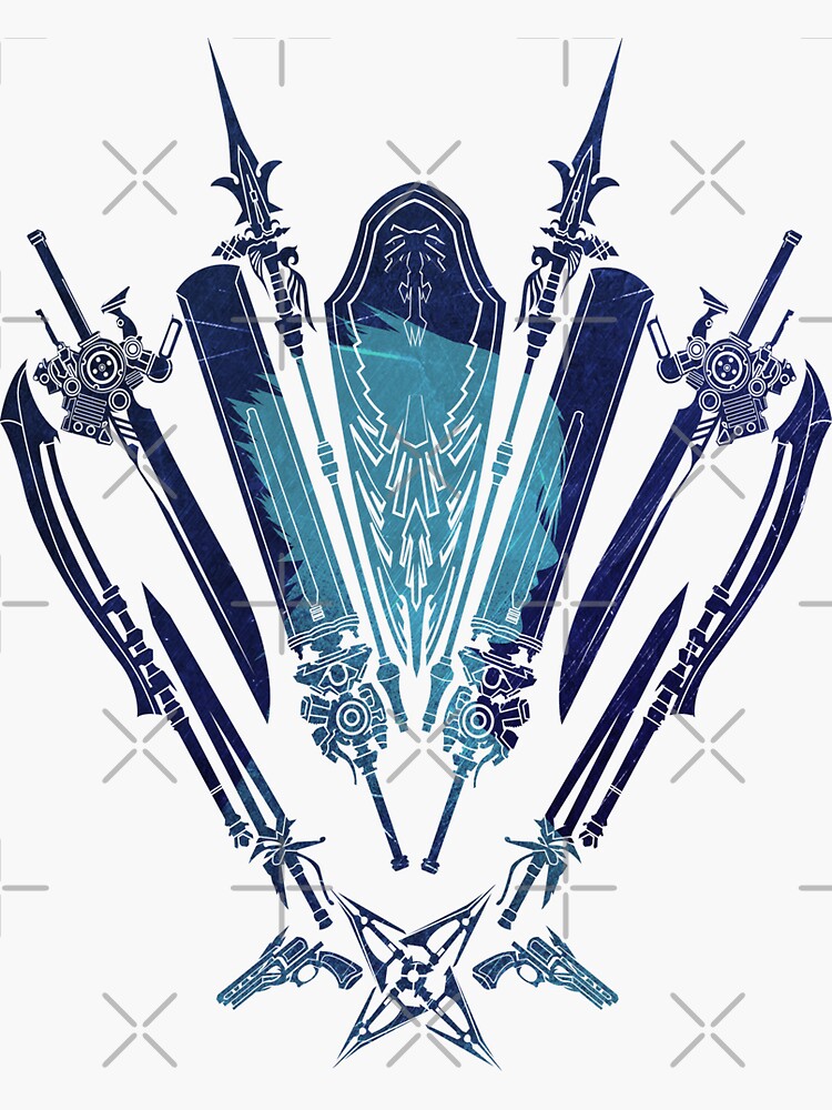 Шпага эль сида. Эль сид тисона. Его меч стал символом. Его меч стал символом. Меч символ.