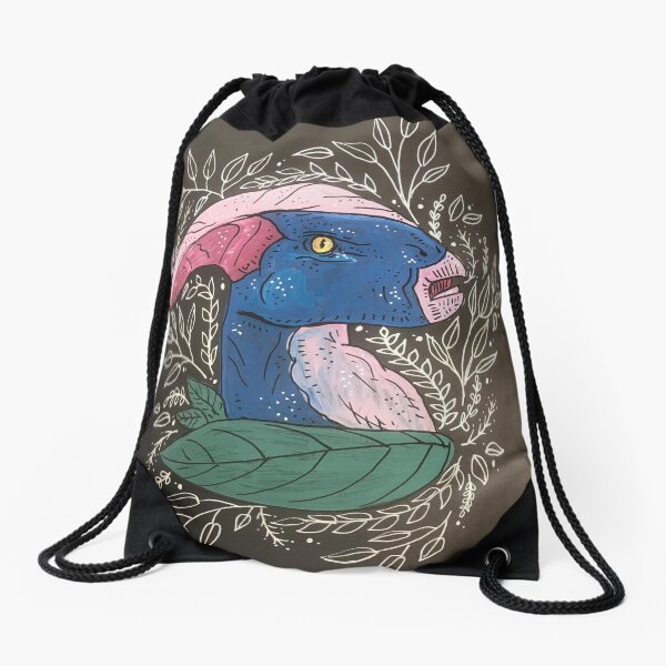 Item preview, dinosaur art designed and sold by thedeanosaur.