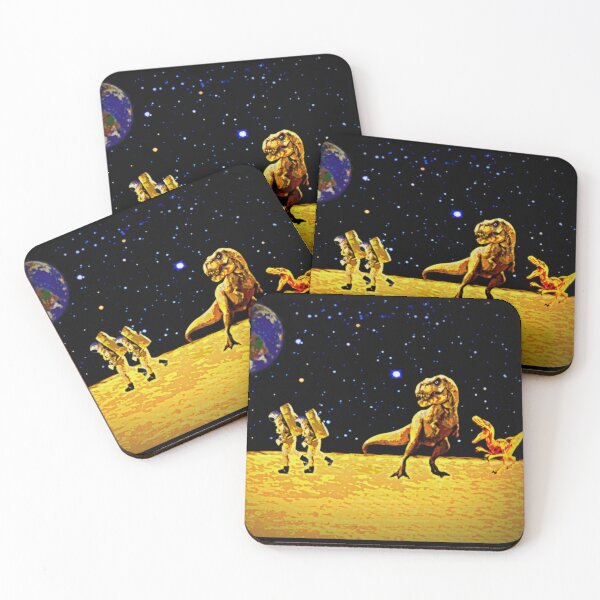 Item preview, What If? [ designed and sold by Vince Scaglione.