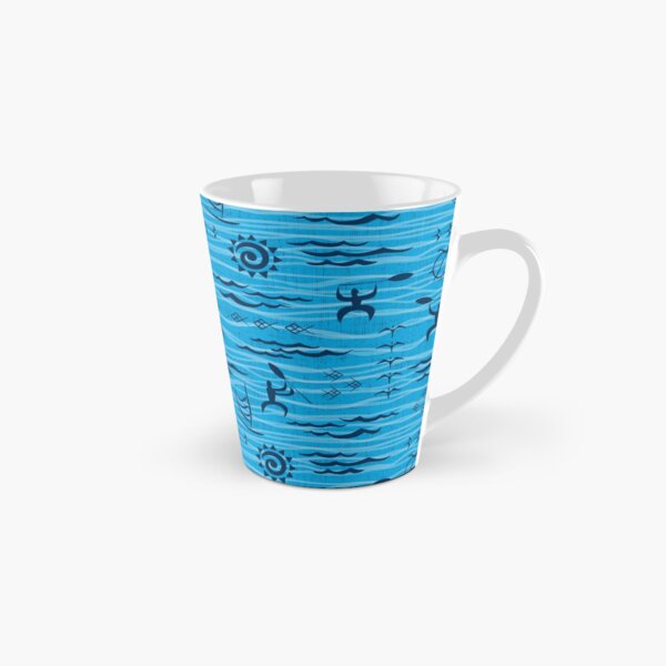 Item preview, Wai O Wai designed and sold by MadTropic.