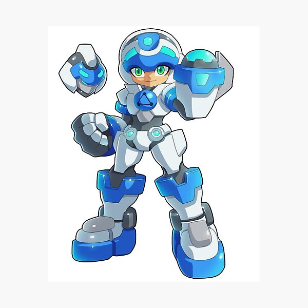 Item preview, ROBOT & ANIME designed and sold by widealfonso.