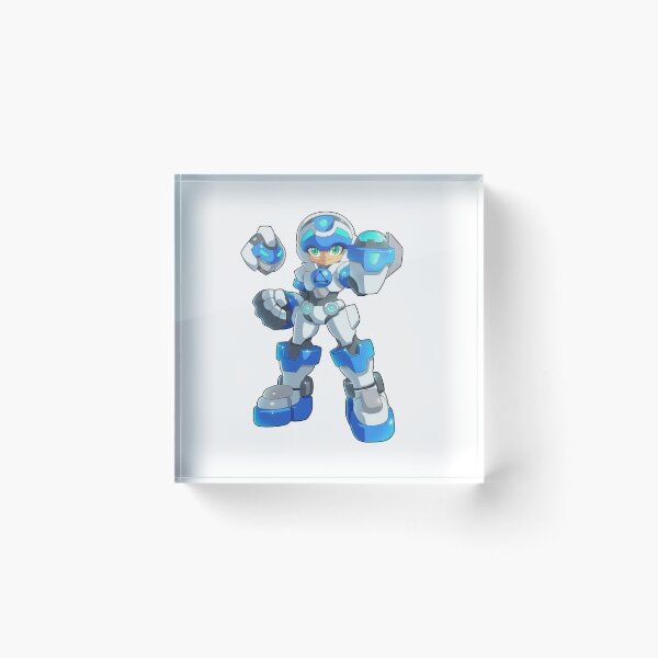 Item preview, ROBOT & ANIME designed and sold by widealfonso.