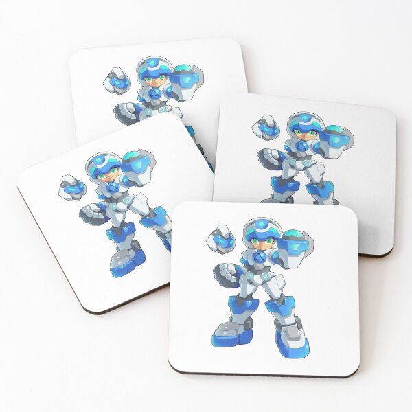 Item preview, ROBOT & ANIME designed and sold by widealfonso.