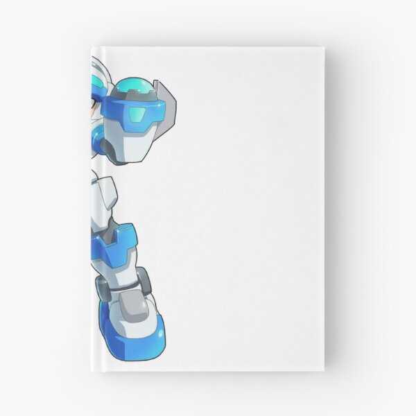 Item preview, ROBOT & ANIME designed and sold by widealfonso.