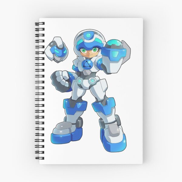 Item preview, ROBOT & ANIME designed and sold by widealfonso.