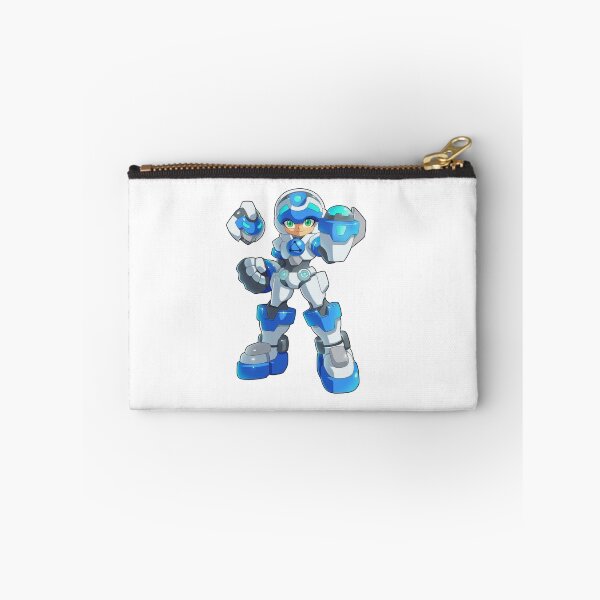 Item preview, ROBOT & ANIME designed and sold by widealfonso.