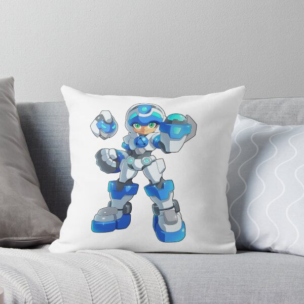Item preview, ROBOT & ANIME designed and sold by widealfonso.