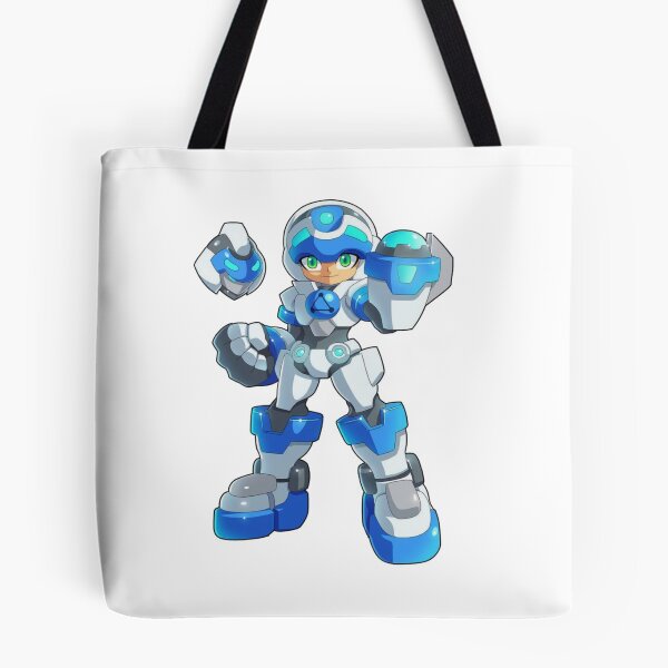 Item preview, ROBOT & ANIME designed and sold by widealfonso.