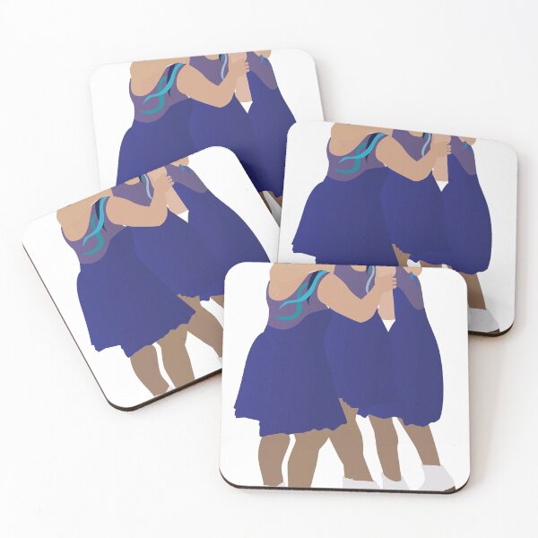 Item preview, Esprit De Corps Synchro Team 3 designed and sold by sk8terchic6.