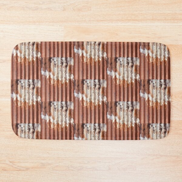 Item preview, Found: Abstraction: FT.1 designed and sold by devinberryhill.