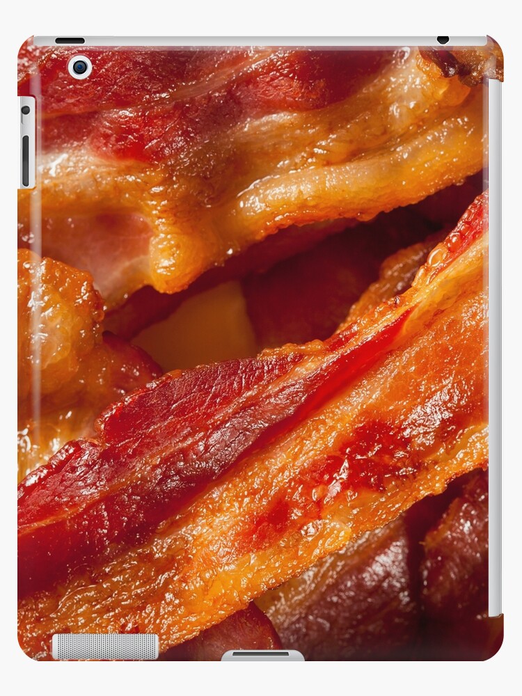 110+ Bacon Background Images | Free Wallpaper & Banner Background Download  - Pikbest