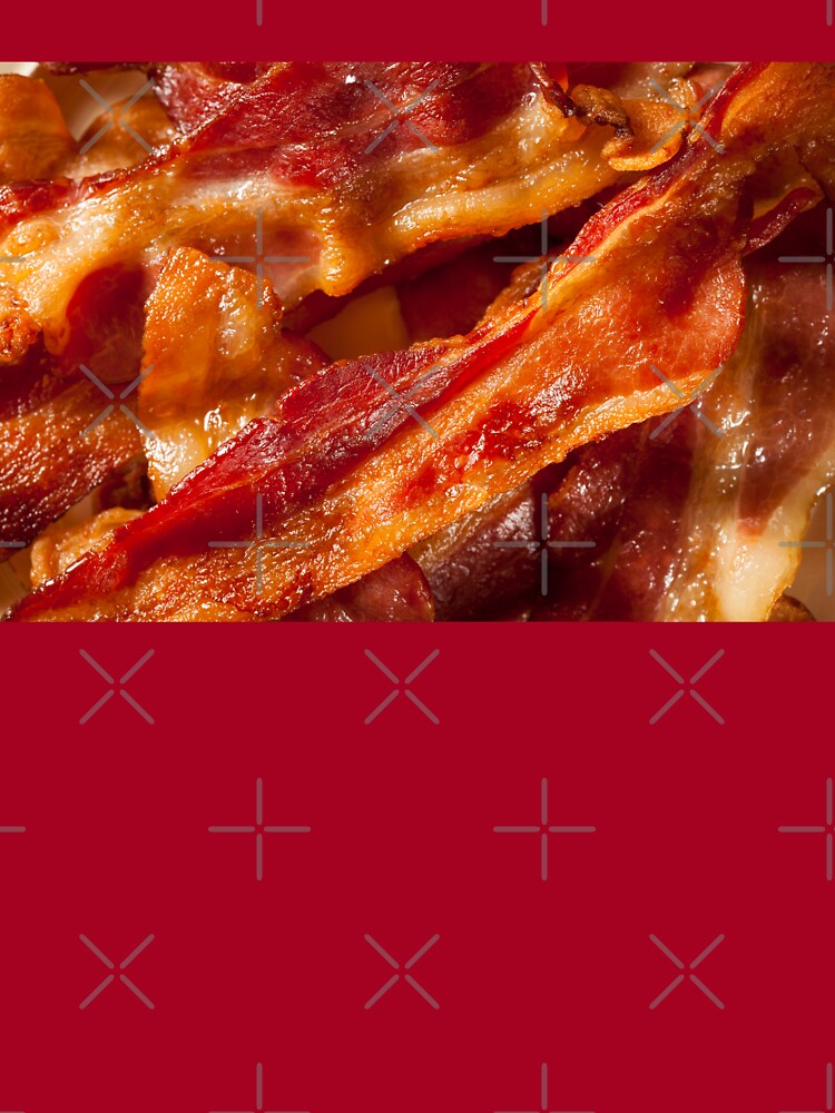 Bacon Vector Stock Illustrations – 33,391 Bacon Vector Stock Illustrations,  Vectors & Clipart - Dreamstime