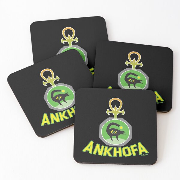 Item preview, Ankhofa designed and sold by Pablo44.