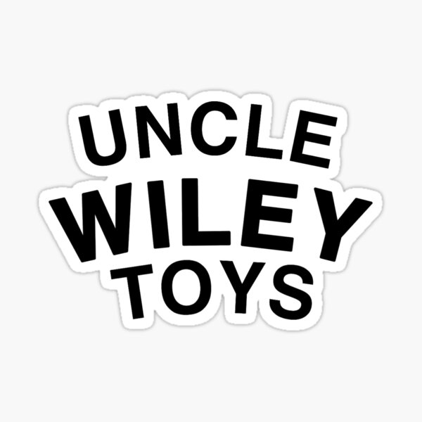 Uncle Wiley's