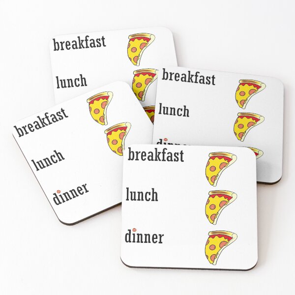 Item preview, Pizza Obsession designed and sold by DitzyDonuts.