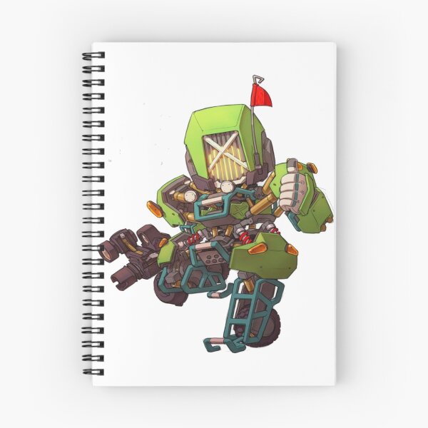 Item preview, ROBOT & ANIME designed and sold by widealfonso.