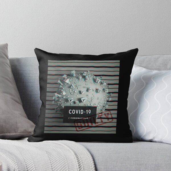 Item preview, VIRUS designed and sold by Tarasevi4.