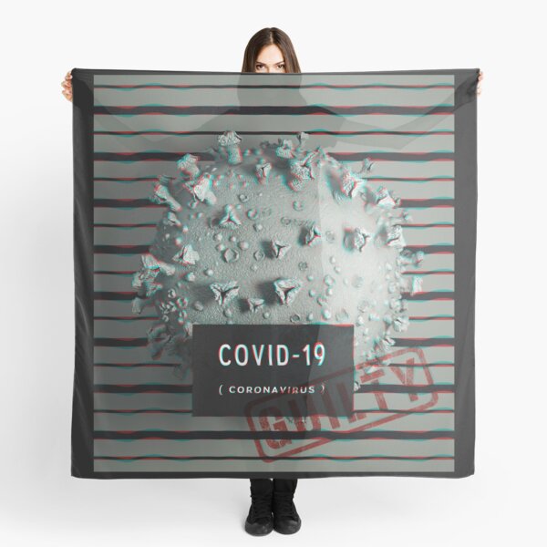 Item preview, VIRUS designed and sold by Tarasevi4.