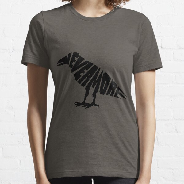 Item preview, Quoth the raven... designed and sold by SilverMoon Dragon.