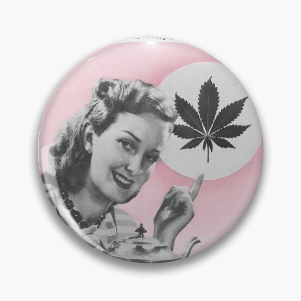 Item preview, Have a happy day designed and sold by theArtoflOve.