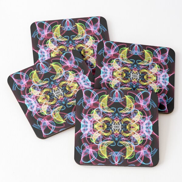 Item preview, Digital Kitty. designed and sold by Billlee.