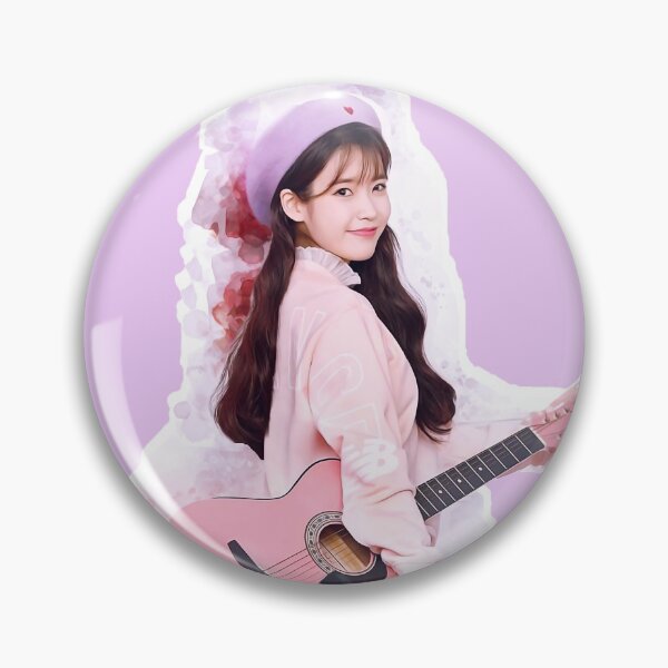 Item preview, IU designed and sold by euphoriclover.