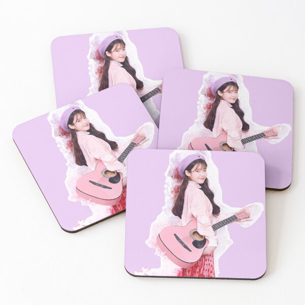 Item preview, IU designed and sold by euphoriclover.