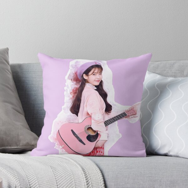 Item preview, IU designed and sold by euphoriclover.