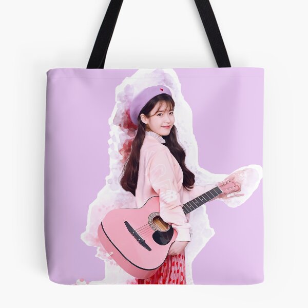Item preview, IU designed and sold by euphoriclover.
