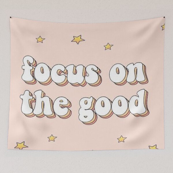Item preview, focus on the good designed and sold by Lovelife360.