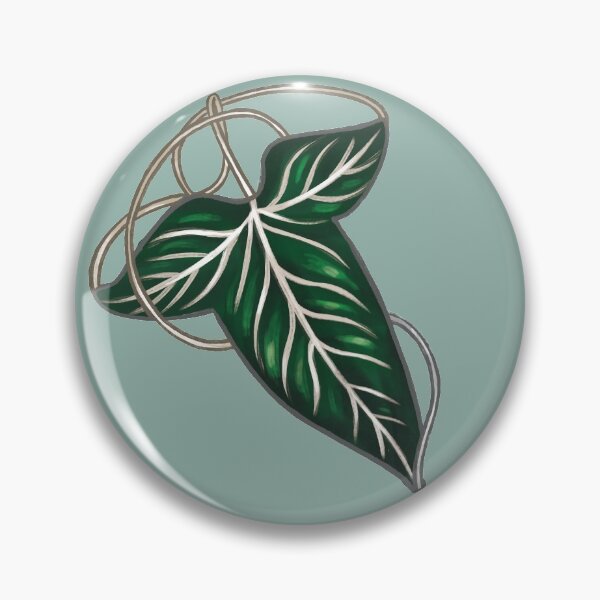 Elves Gifts & Merchandise | Redbubble