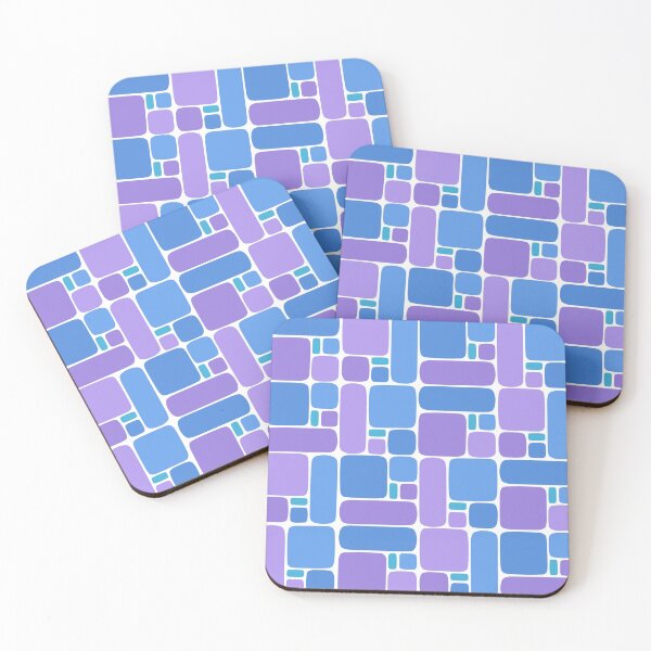 Item preview, Linoleum 6 designed and sold by MadTropic.