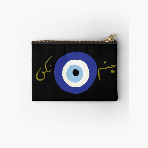 Item preview, Evil Eye designed and sold by shahemad.